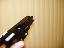 glock17-p23.jpg