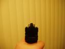 glock17-p24.jpg