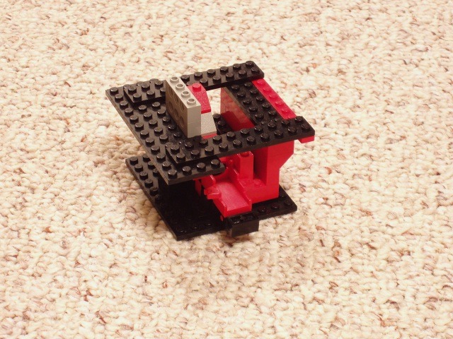 guillotine-v1-02.jpg