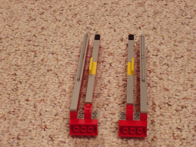 guillotine-v1-03.jpg