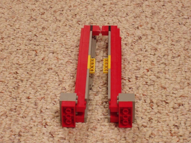guillotine-v1-04.jpg