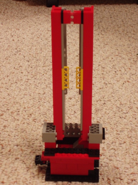 guillotine-v1-05.jpg