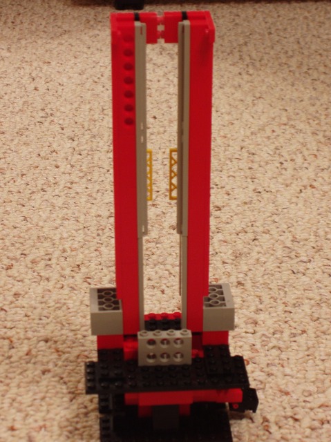 guillotine-v1-06.jpg