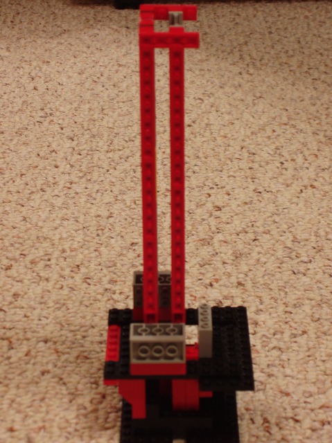 guillotine-v1-07.jpg