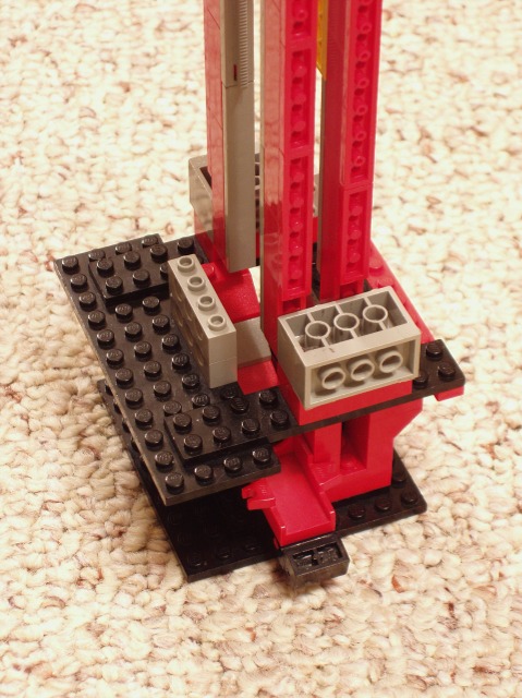 guillotine-v1-09.jpg