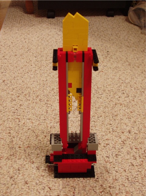 guillotine-v1-11.jpg