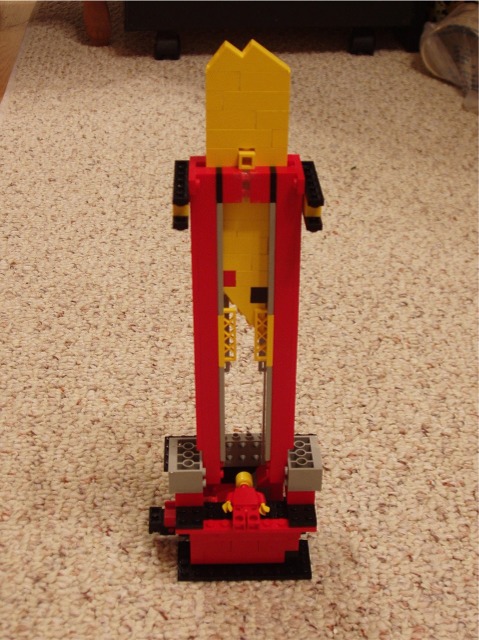 guillotine-v1-12.jpg