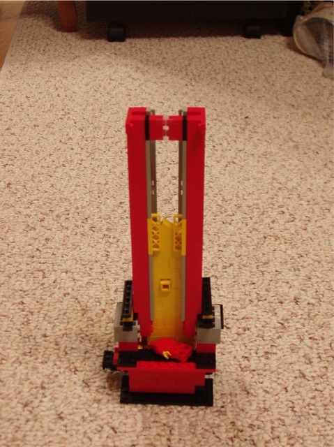 guillotine-v1-13.jpg