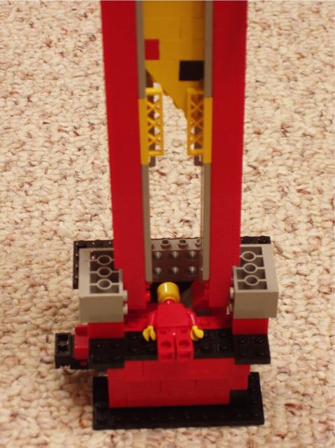 guillotine-v1-15.jpg