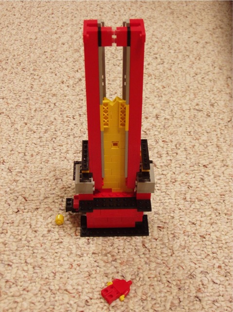 guillotine-v1-16.jpg