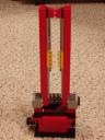 guillotine-v1-05.jpg