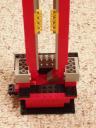 guillotine-v1-08.jpg