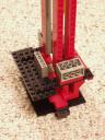 guillotine-v1-09.jpg