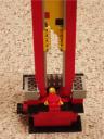 guillotine-v1-15.jpg