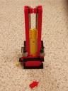 guillotine-v1-16.jpg