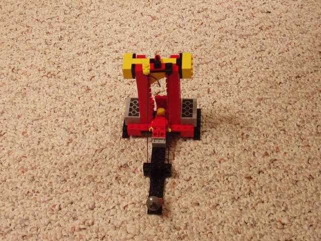 guillotine-v2-02.jpg
