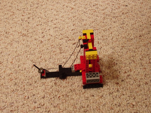 guillotine-v2-03.jpg