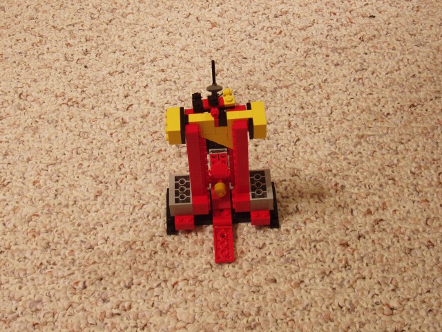 guillotine-v2-04.jpg