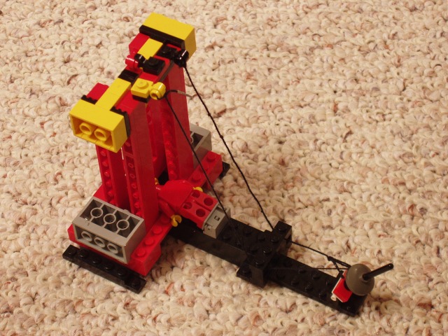 guillotine-v2-05.jpg