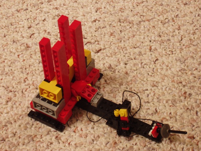 guillotine-v2-06.jpg