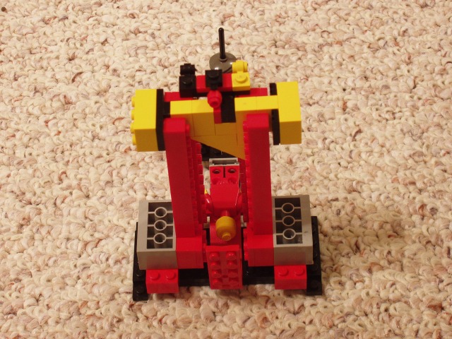 guillotine-v2-07.jpg
