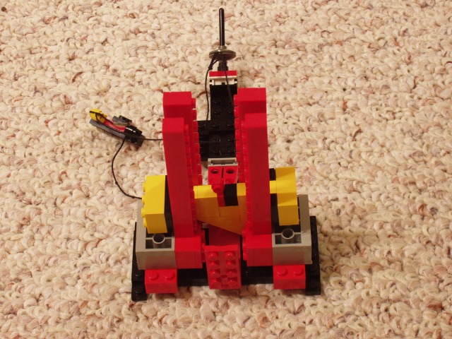 guillotine-v2-08.jpg