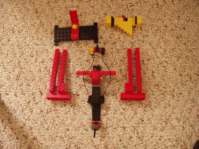 guillotine-v2-10.jpg