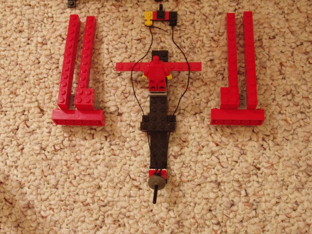 guillotine-v2-13.jpg