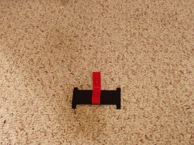 guillotine-v2-14.jpg