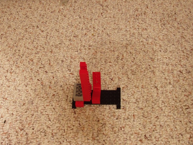 guillotine-v2-15.jpg