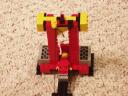 Guillotine-V2
