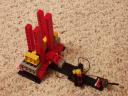 guillotine-v2-06.jpg