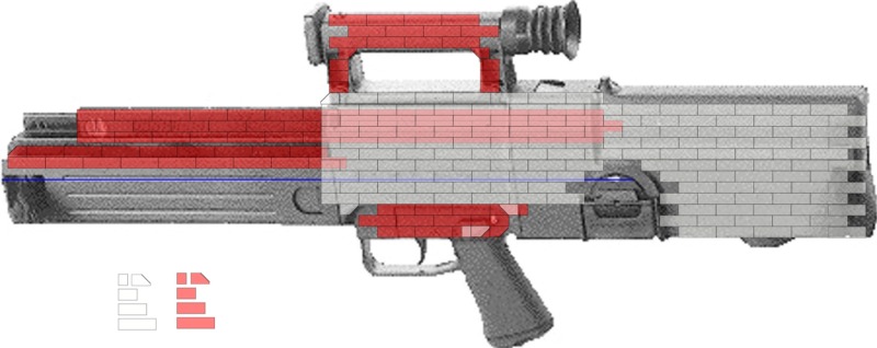 -hk-g11_design-.jpg