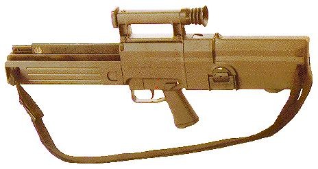 -hk_g11-.jpg
