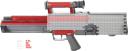 HK-G11