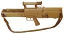 -hk_g11-.jpg