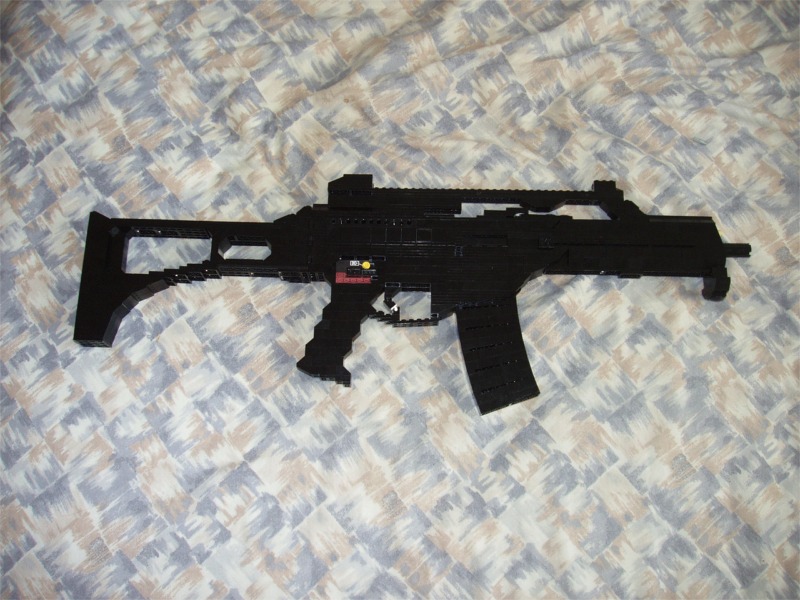 hk.g36c.v1-01.jpg