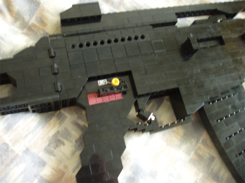 hk.g36c.v1-02.jpg