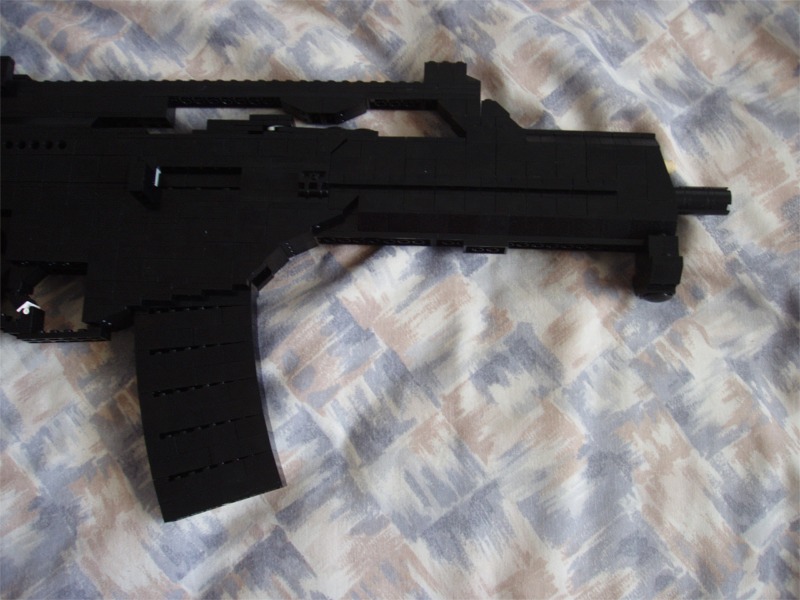 hk.g36c.v1-03.jpg