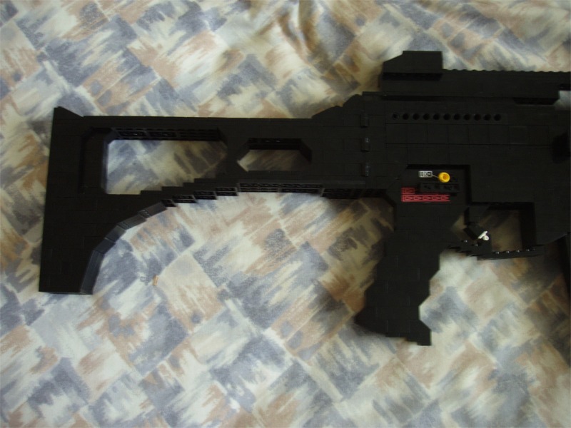 hk.g36c.v1-04.jpg