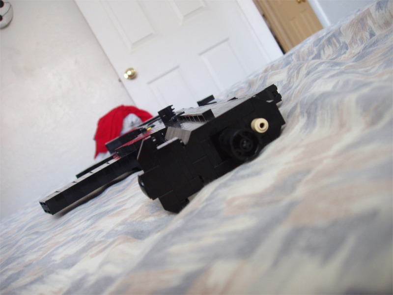 hk.g36c.v1-06.jpg