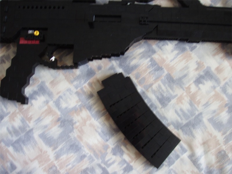hk.g36c.v1-07.jpg