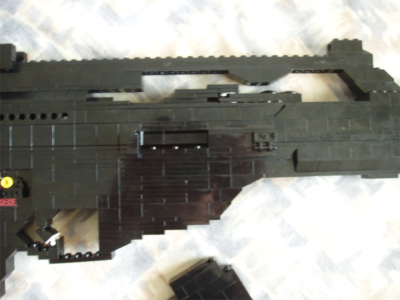 hk.g36c.v1-08.jpg