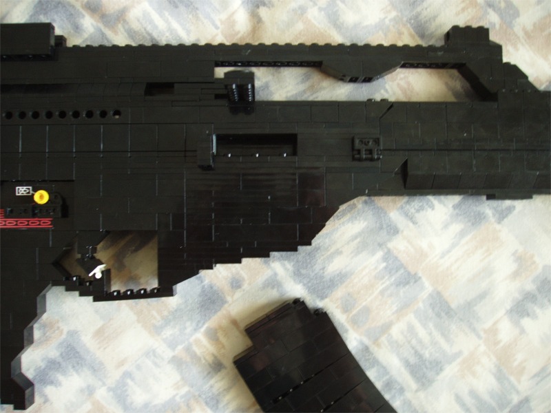 hk.g36c.v1-09.jpg
