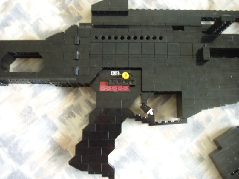 hk.g36c.v1-10.jpg