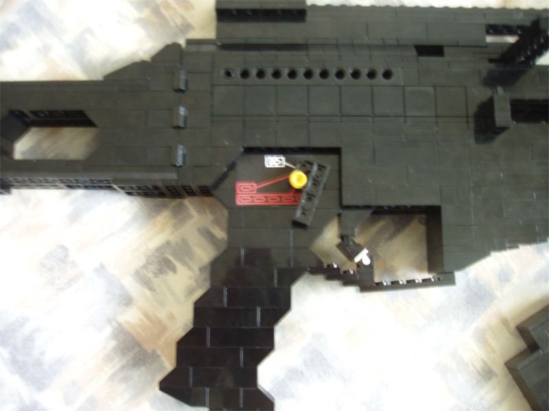 hk.g36c.v1-12.jpg