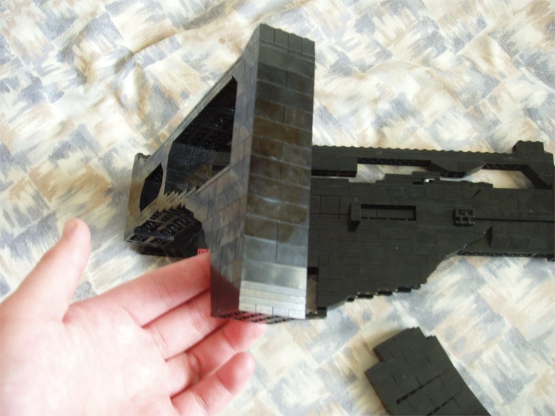 hk.g36c.v1-13.jpg