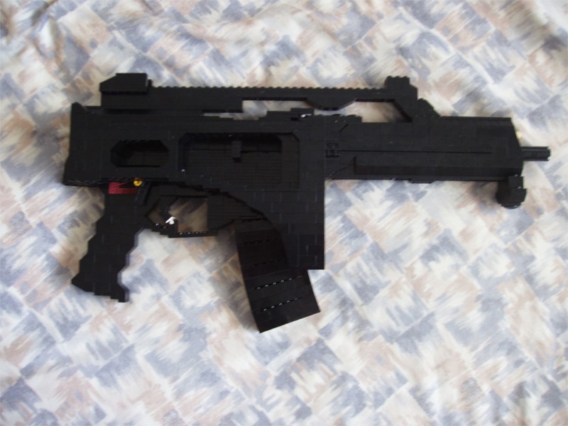hk.g36c.v1-14.jpg