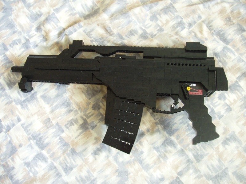 hk.g36c.v1-16.jpg
