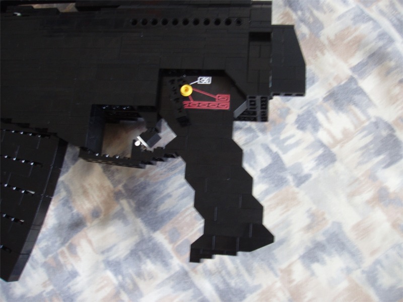 hk.g36c.v1-17.jpg